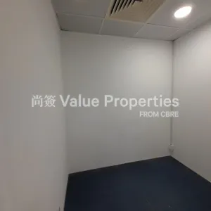 尚簽 Value Properties-properties-euro-trade-centre-10022-Eu-(1)-thumbnail-webp.webp