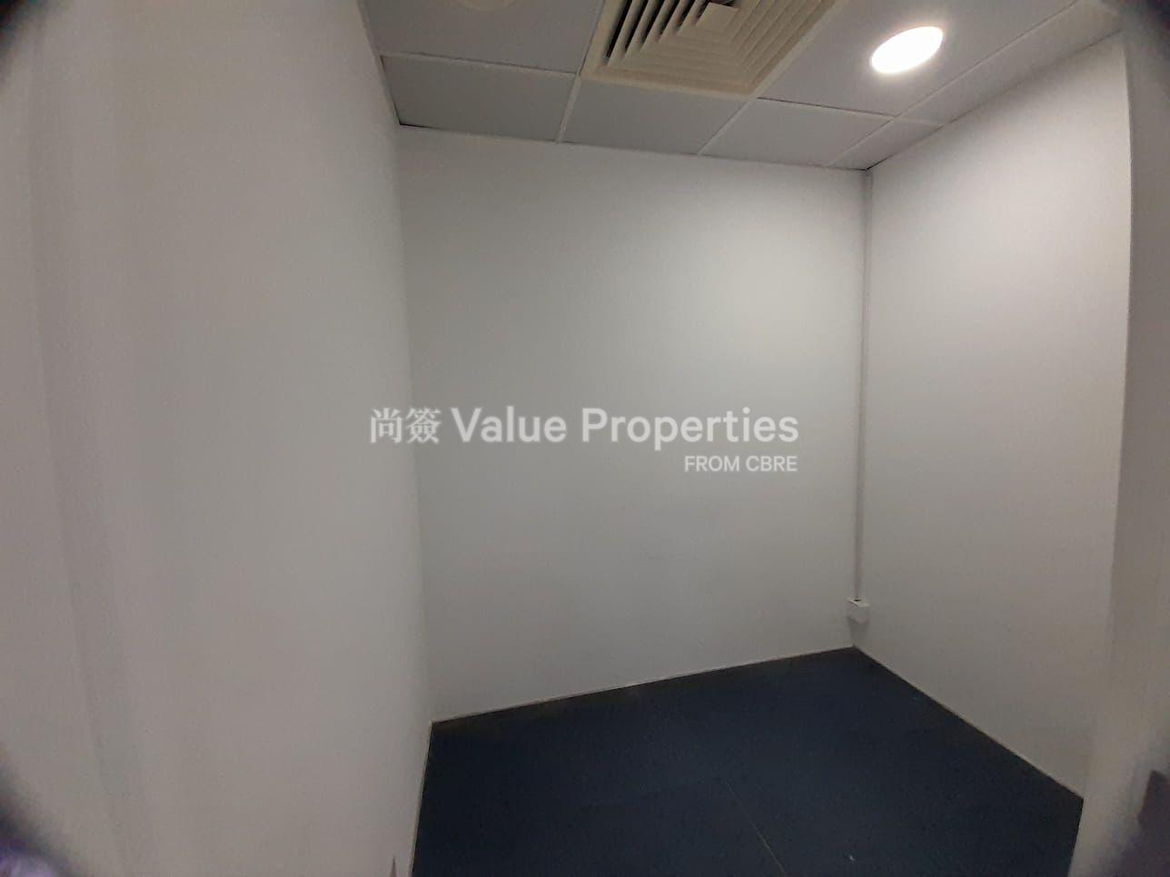 尚簽 Value Properties-property-euro-trade-centre-10022-Eu-(1)-watermark.jpg