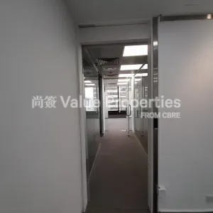 尚簽 Value Properties-properties-euro-trade-centre-10022-Eu-(2)-thumbnail-webp.webp