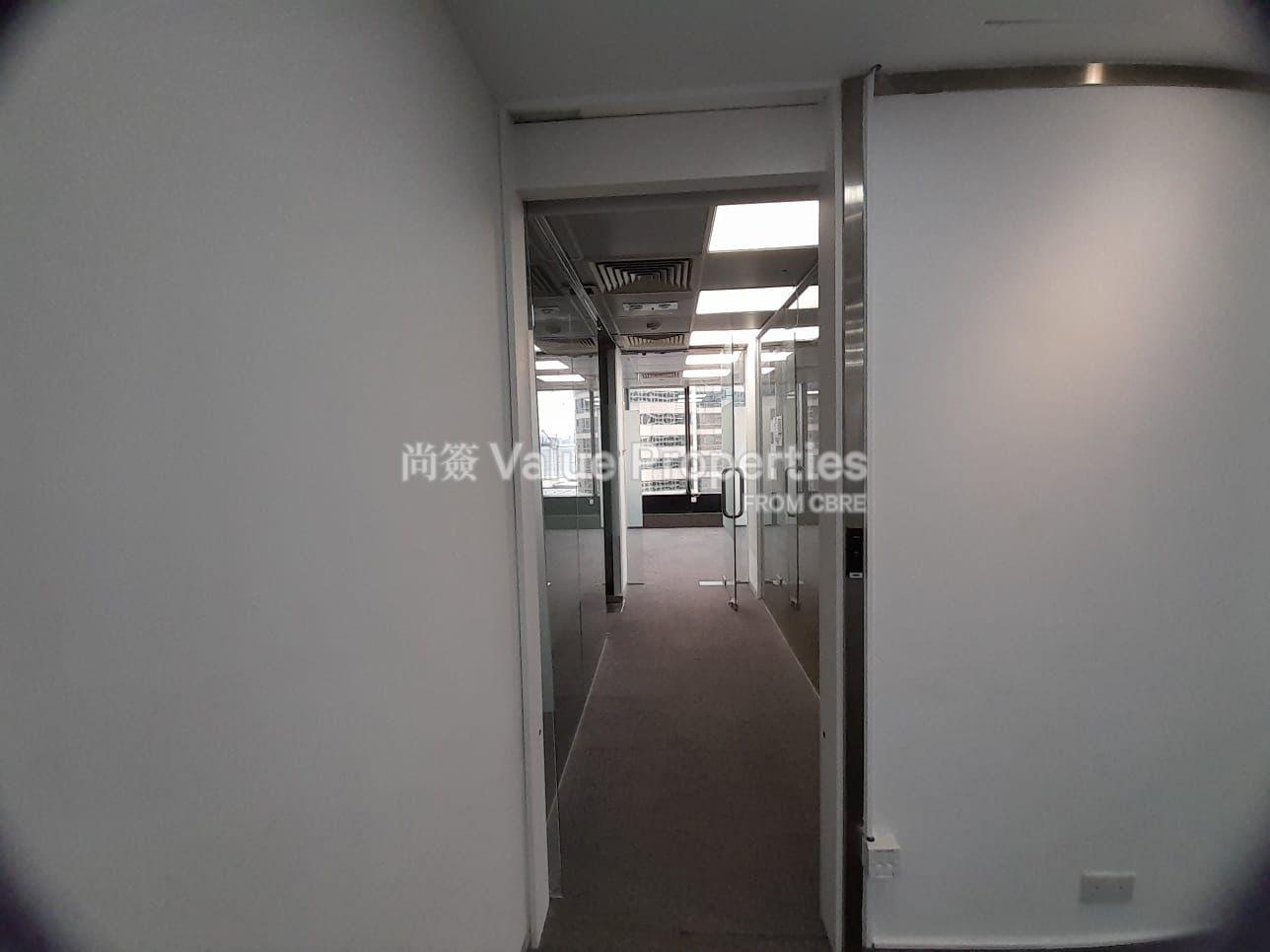 尚簽 Value Properties-property-euro-trade-centre-10022-Eu-(2)-watermark.jpg