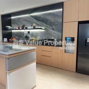 尚簽 Value Properties-properties-jardine-house-10039-d2d2761d-f7d5-4492-b41a-346fa4cf9f51-thumbnail-webp.webp
