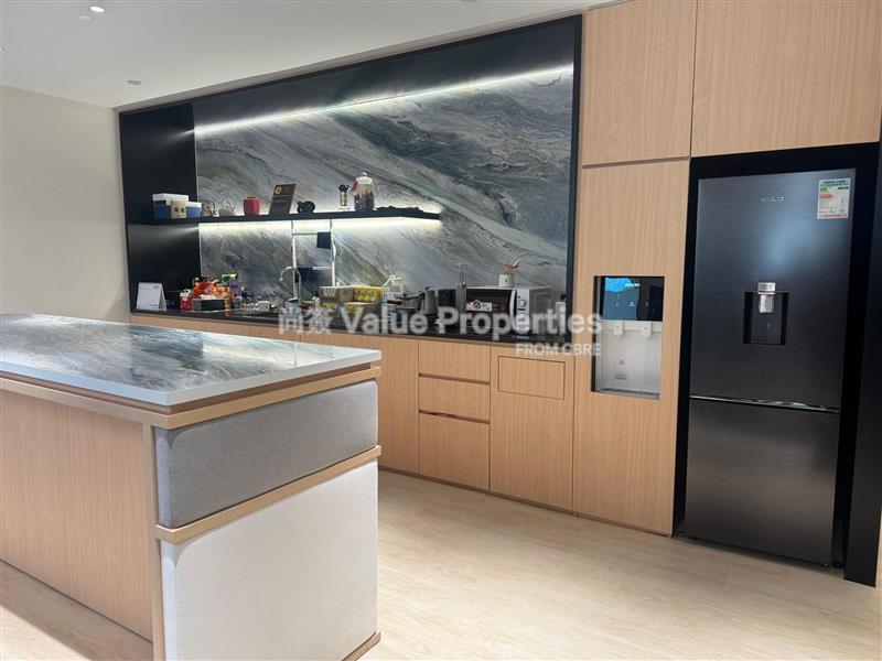 尚簽 Value Properties-property-jardine-house-10039-d2d2761d-f7d5-4492-b41a-346fa4cf9f51-watermark.jpg