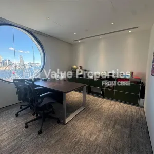 尚簽 Value Properties-properties-jardine-house-10039-78583536-8aae-492b-b370-030e6f8ffbbc-thumbnail-webp.webp