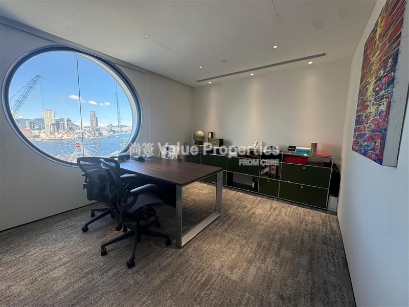 尚簽 Value Properties-property-jardine-house-10039-78583536-8aae-492b-b370-030e6f8ffbbc-watermark.jpg