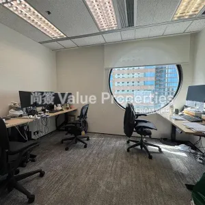 尚簽 Value Properties-properties-jardine-house-10039-1709d262-bb36-41fa-a384-3f12658a54ee-thumbnail-webp.webp