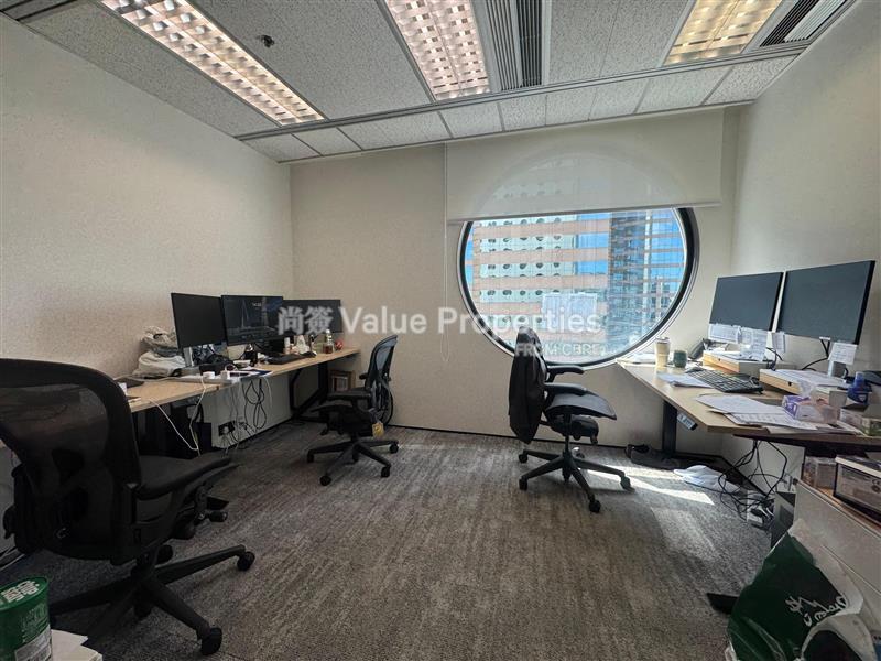 尚簽 Value Properties-property-jardine-house-10039-1709d262-bb36-41fa-a384-3f12658a54ee-watermark.jpg