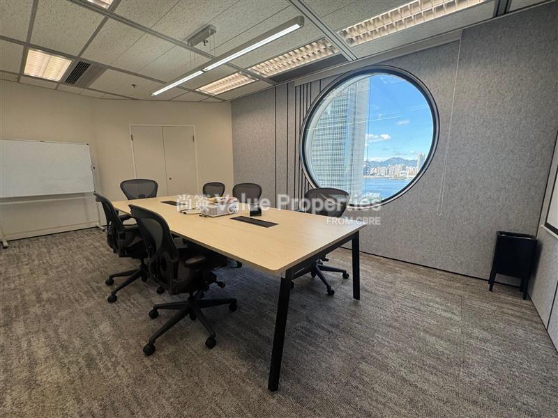 尚簽 Value Properties-property-jardine-house-10039-53372795-2cf4-4f48-bbb2-713eb1fce906-watermark.jpg