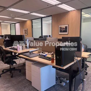 尚簽 Value Properties-properties-jardine-house-10039-d6e458a7-b703-42d1-8f2a-5577734db893-thumbnail-webp.webp