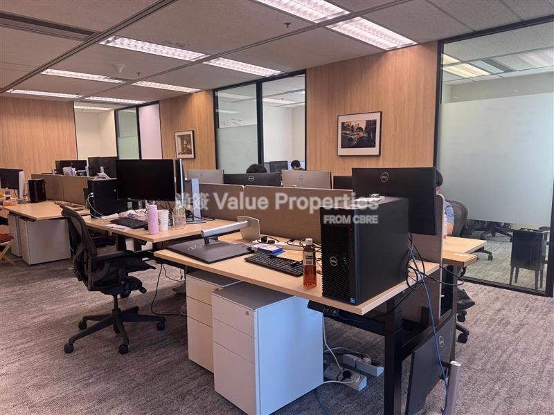 尚簽 Value Properties-property-jardine-house-10039-d6e458a7-b703-42d1-8f2a-5577734db893-watermark.jpg