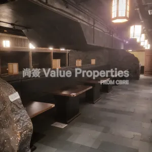 尚簽 Value Properties-properties-i-square-1-10049-I-Square-701-Photo-3-thumbnail-webp.webp