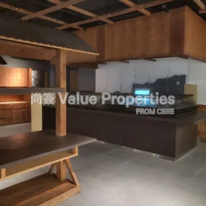 尚簽 Value Properties-properties-i-square-1-10049-I-Square-701-Photo-4-thumbnail-webp.webp