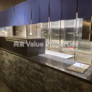 尚簽 Value Properties-properties-i-square-1-10049-I-Square-701-Photo-5-thumbnail-webp.webp