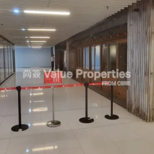 尚簽 Value Properties-properties-i-square-1-10049-I-Square-701-Photo-2-thumbnail-webp.webp