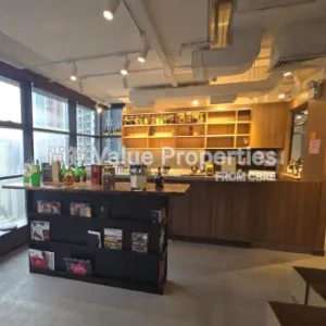 尚簽 Value Properties-properties-f-o-c-o-1-10051-21-1-thumbnail-webp.webp