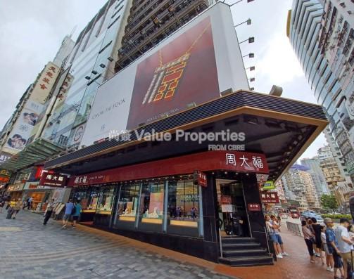 尚簽 Value Properties-property-hong-kong-health-check-tower-1-10052-1-watermark.jpg