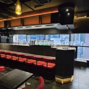 尚簽 Value Properties-properties-f-o-c-o-1-5127-23-2-thumbnail-webp.webp