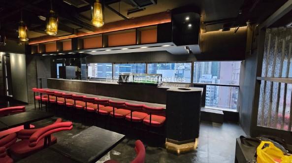 尚簽 Value Properties-property-f-o-c-o-1-5127-23-2-watermark.jpg