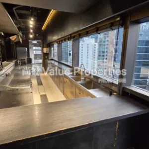 尚簽 Value Properties-properties-f-o-c-o-1-5127-23-3-thumbnail-webp.webp