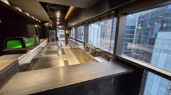 尚簽 Value Properties-property-f-o-c-o-1-5127-23-3-watermark.jpg