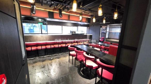 尚簽 Value Properties-property-f-o-c-o-1-5127-23-1-watermark.jpg