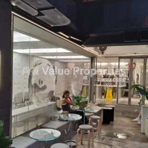 尚簽 Value Properties-properties-f-o-c-o-1-10053-Foco-G-1-thumbnail-webp.webp