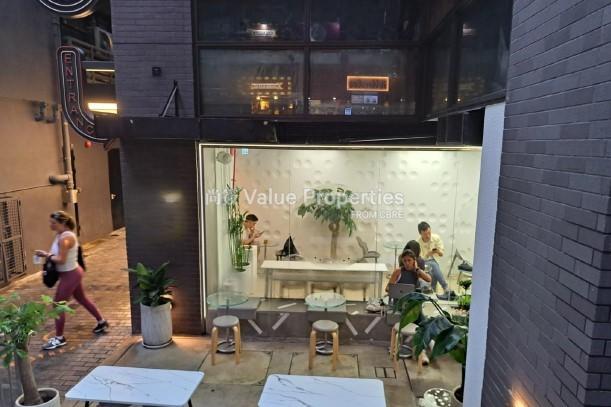 尚簽 Value Properties-property-f-o-c-o-1-10053-Foco-G-2-watermark.jpg