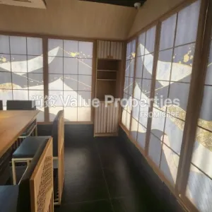 尚簽 Value Properties-properties-f-o-c-o-1-5118-Foco-8F-1-thumbnail-webp.webp
