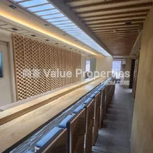 尚簽 Value Properties-properties-f-o-c-o-1-5118-Foco-8F-4-thumbnail-webp.webp
