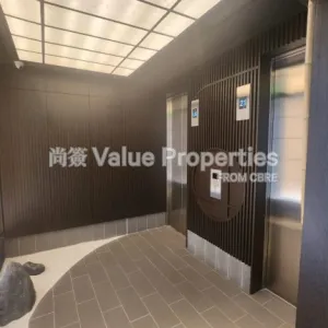 尚簽 Value Properties-properties-f-o-c-o-1-5118-Foco-8F-2-thumbnail-webp.webp
