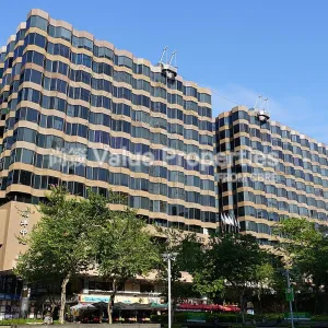 尚簽 Value Properties-buildings-south-seas-centre-tower1-SS-thumbnail-webp.webp
