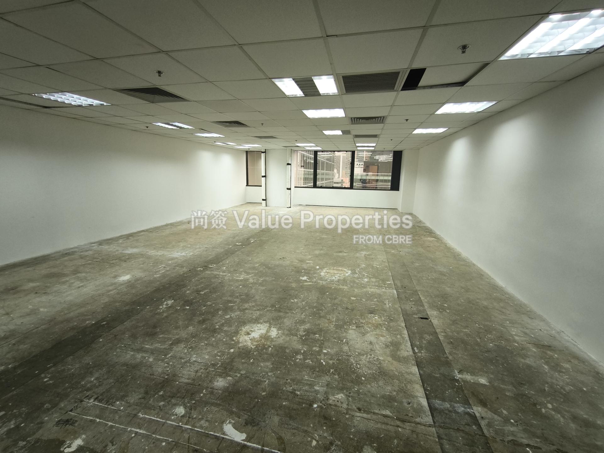 尚簽 Value Properties-property-shui-on-centre-266-IMG_20250919_094309-watermark.jpg