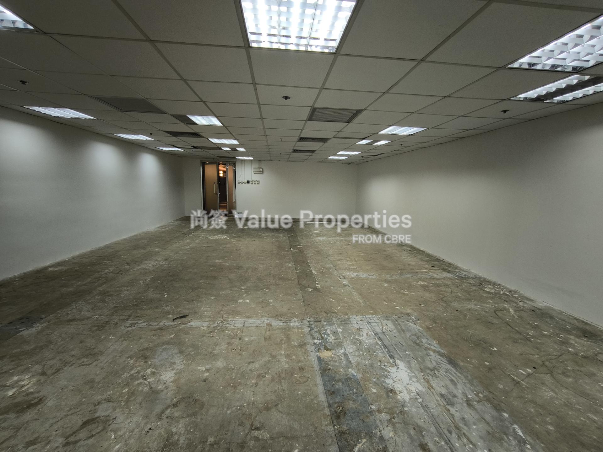 尚簽 Value Properties-property-shui-on-centre-266-IMG_20250919_094322-watermark.jpg