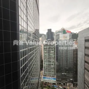尚簽 Value Properties-properties-shui-on-centre-266-IMG_20250919_094318-thumbnail-webp.webp