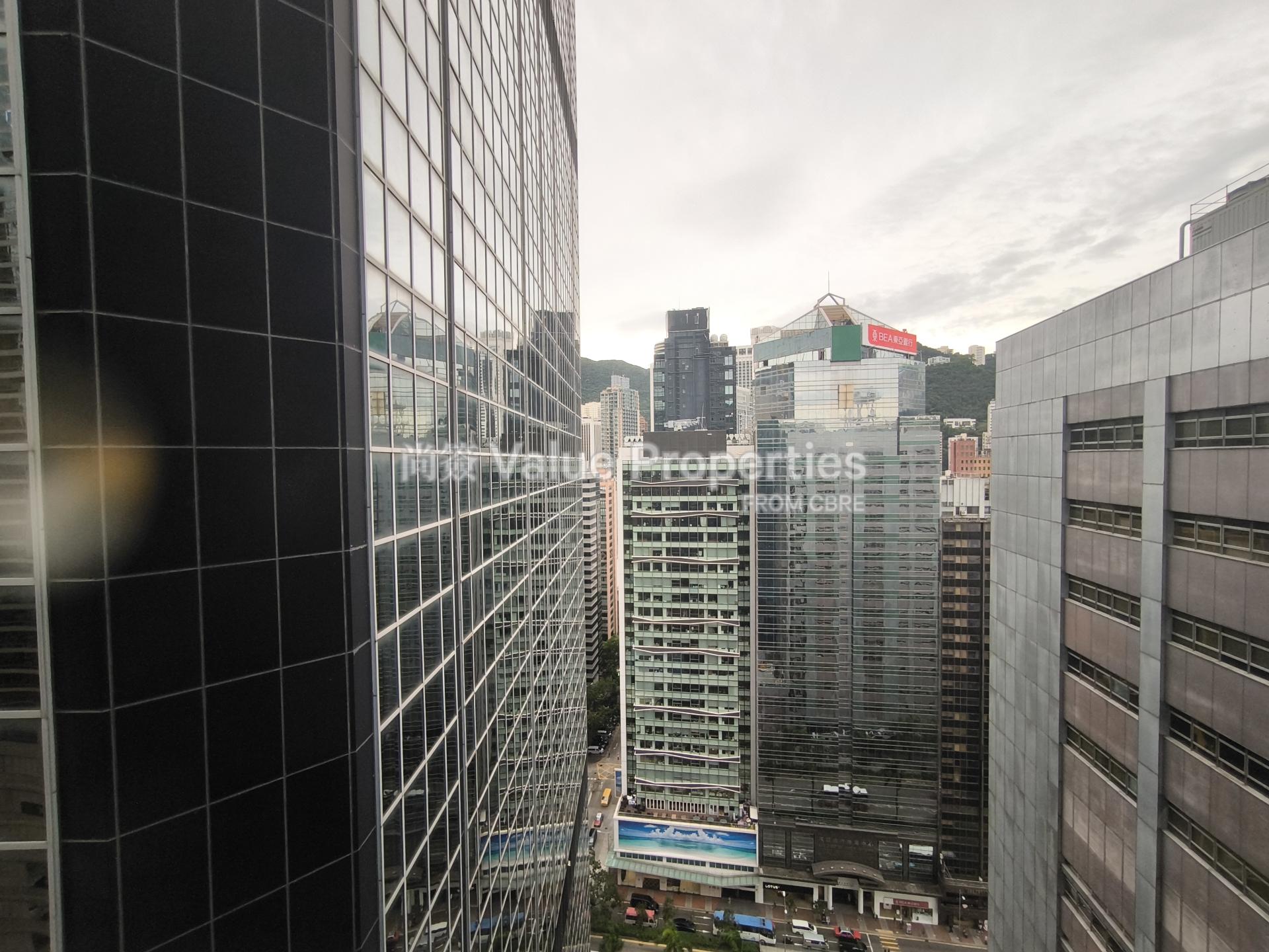 尚簽 Value Properties-property-shui-on-centre-266-IMG_20250919_094318-watermark.jpg