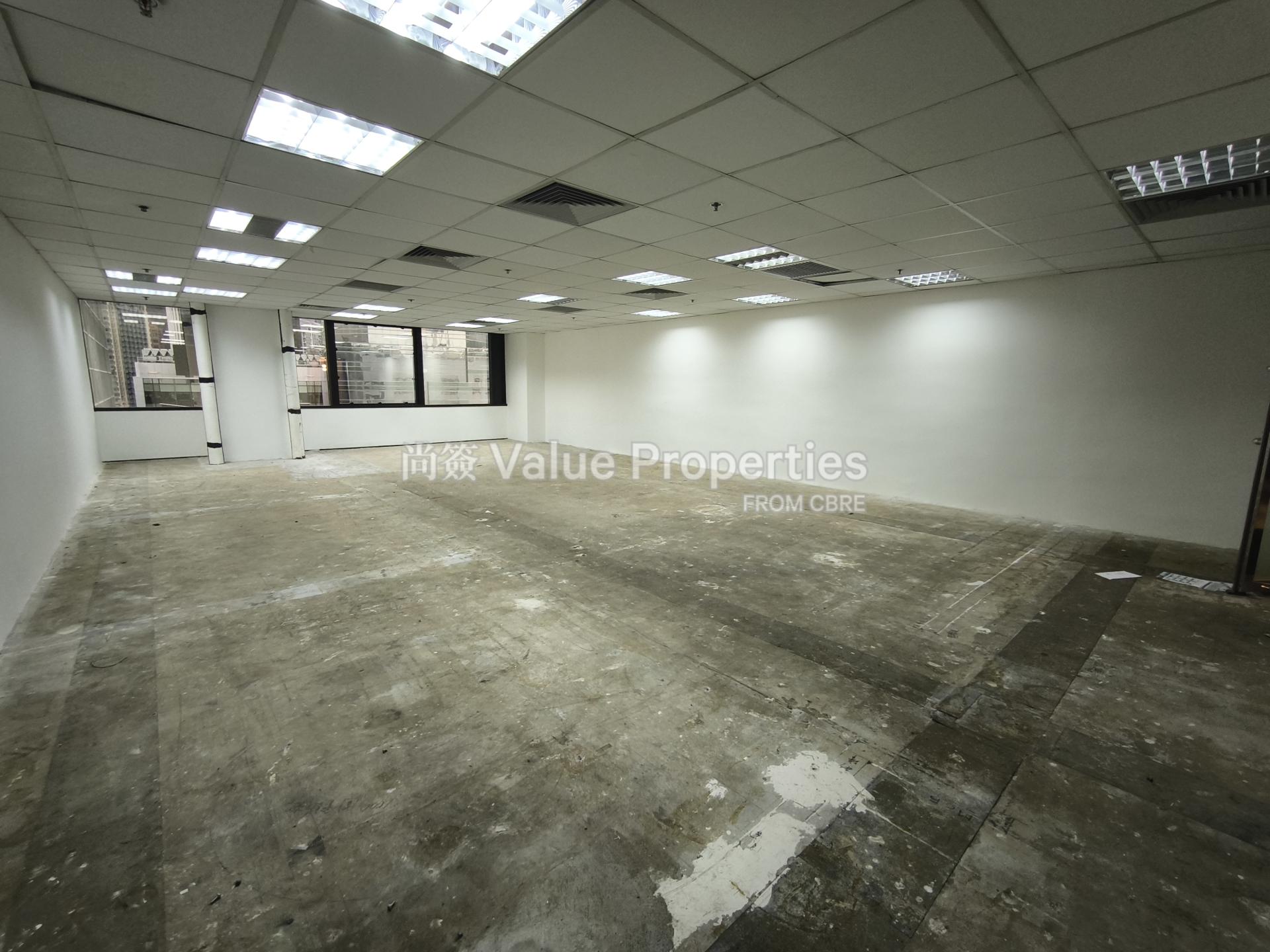 尚簽 Value Properties-property-shui-on-centre-266-IMG_20250919_094337-watermark.jpg