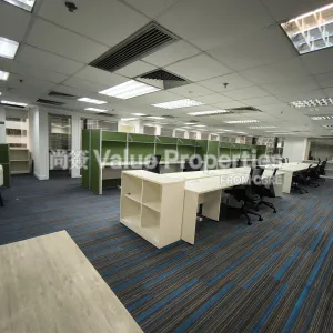 尚簽 Value Properties-properties-shui-on-centre-4815-IMG_20250919_094432-thumbnail-webp.webp