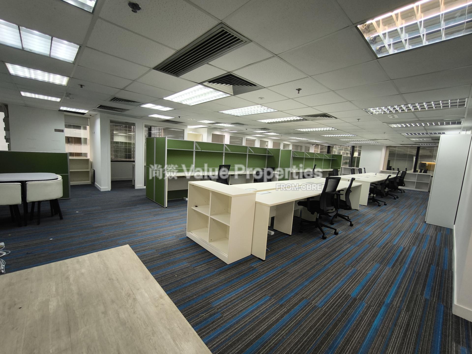 尚簽 Value Properties-property-shui-on-centre-4815-IMG_20250919_094432-watermark.jpg