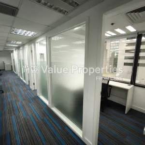 尚簽 Value Properties-properties-shui-on-centre-4815-IMG_20250919_094549-thumbnail-webp.webp