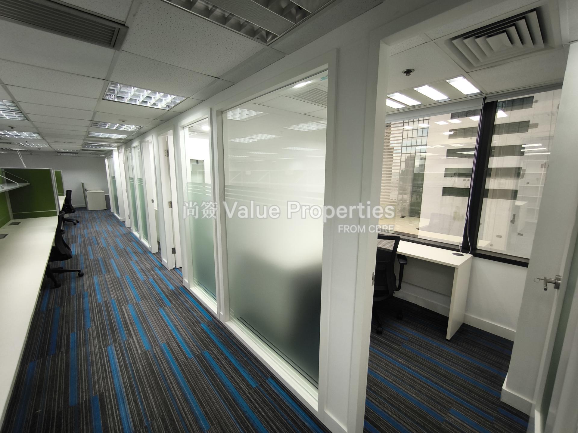 尚簽 Value Properties-property-shui-on-centre-4815-IMG_20250919_094549-watermark.jpg
