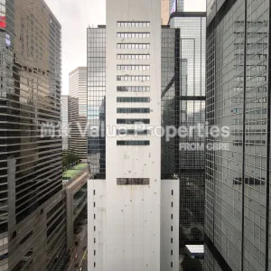 尚簽 Value Properties-properties-shui-on-centre-4815-IMG_20250919_094509-thumbnail-webp.webp