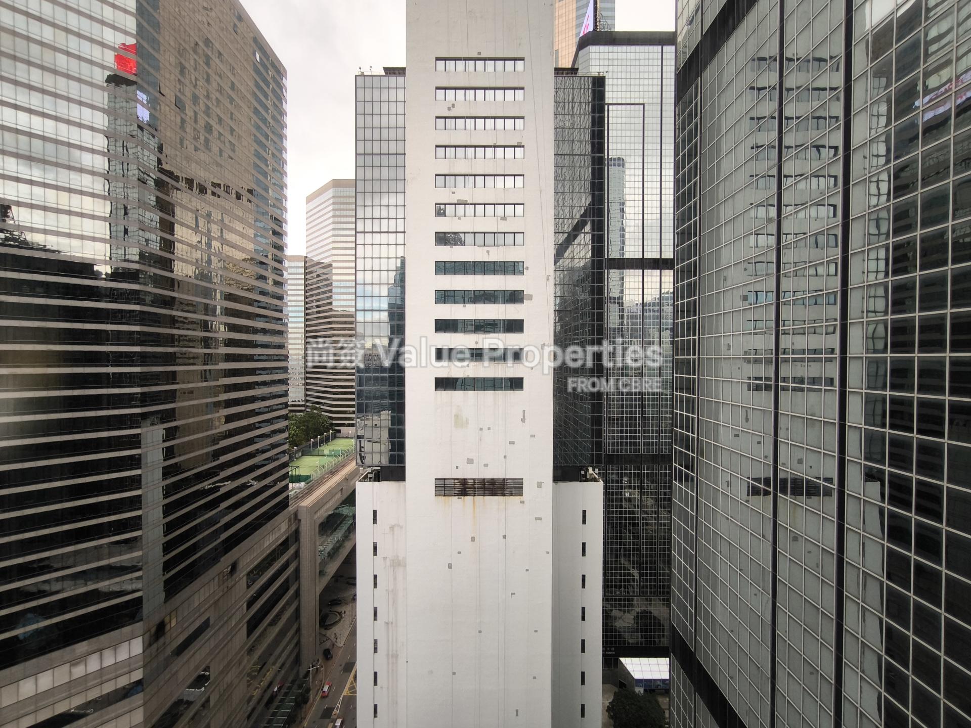 尚簽 Value Properties-property-shui-on-centre-4815-IMG_20250919_094509-watermark.jpg