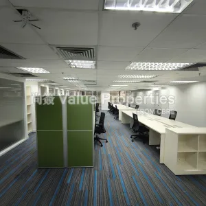 尚簽 Value Properties-properties-shui-on-centre-4815-IMG_20250919_094447-thumbnail-webp.webp
