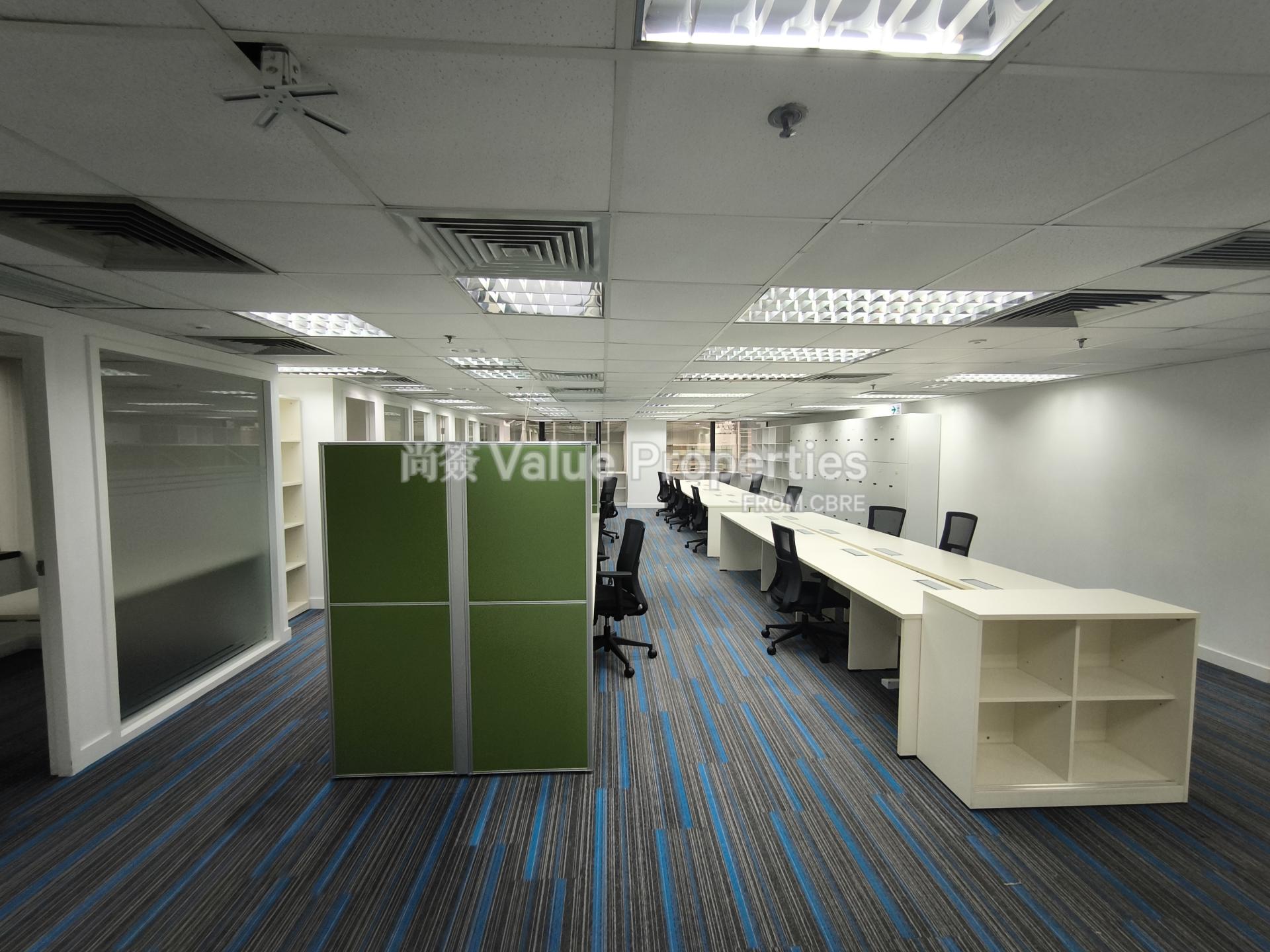 尚簽 Value Properties-property-shui-on-centre-4815-IMG_20250919_094447-watermark.jpg