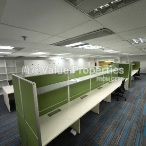 尚簽 Value Properties-properties-shui-on-centre-4815-IMG_20250919_094607-thumbnail-webp.webp