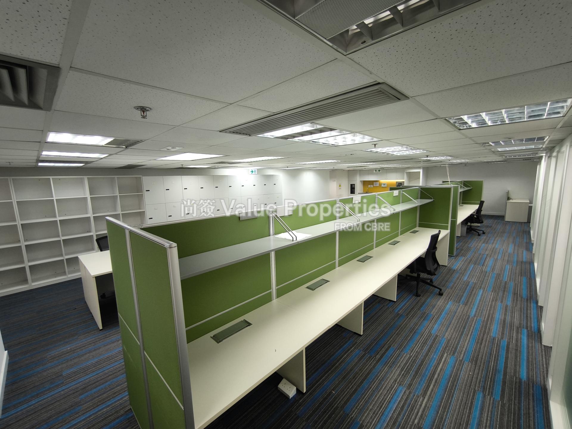 尚簽 Value Properties-property-shui-on-centre-4815-IMG_20250919_094607-watermark.jpg