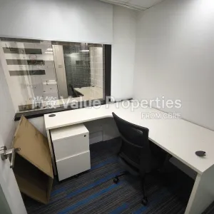 尚簽 Value Properties-properties-shui-on-centre-4815-IMG_20250919_094620-thumbnail-webp.webp