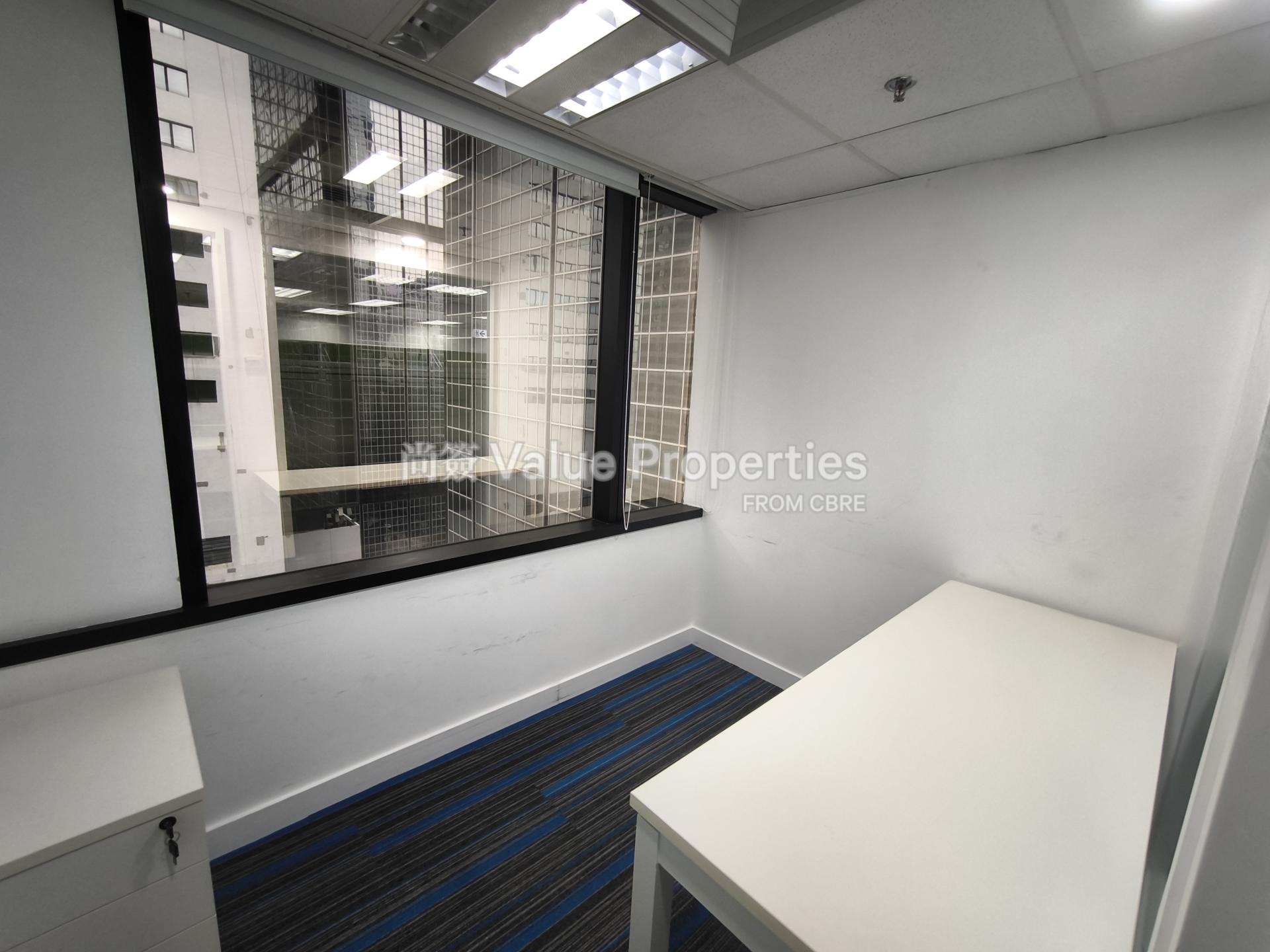 尚簽 Value Properties-property-shui-on-centre-4815-IMG_20250919_094504-watermark.jpg
