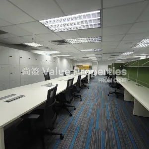 尚簽 Value Properties-properties-shui-on-centre-4815-IMG_20250919_094532-thumbnail-webp.webp