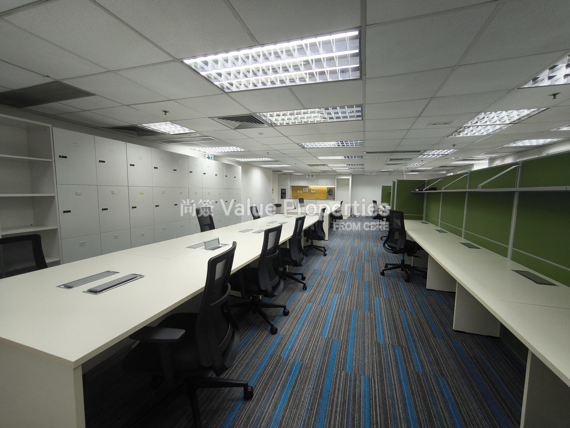 尚簽 Value Properties-property-shui-on-centre-4815-IMG_20250919_094532-watermark.jpg