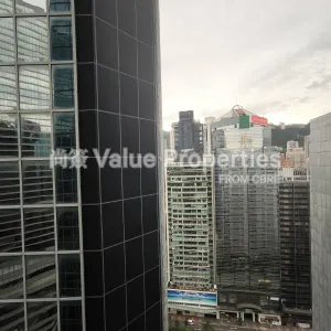 尚簽 Value Properties-properties-shui-on-centre-4815-IMG_20250919_094541-thumbnail-webp.webp